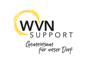 WVN Support