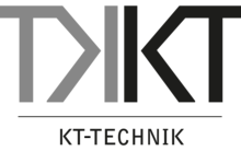 KT-Technik GmbH & Co. KG