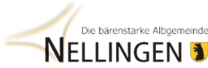 Gemeinde Nellingen
