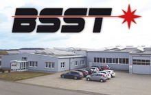 BSST GmbH